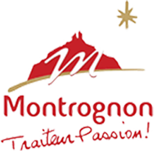Montrognon Traiteur Montrognon Traiteur