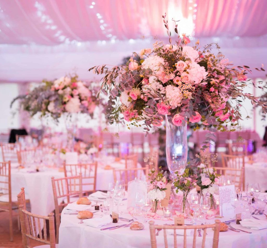 Mariages (credit photo Tristan garnero photographie) Mariages (credit photo Tristan garnero photographie)